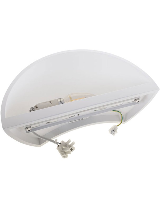 Ofertas Apliques de Interior Yeso