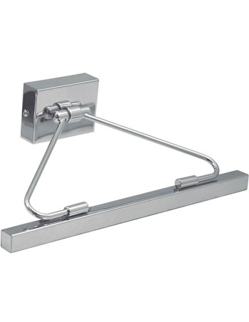 Apliques Cuadros Ofertas