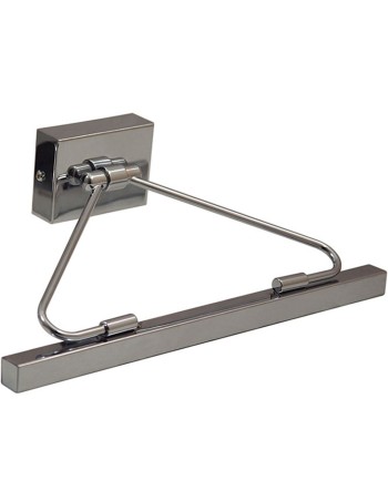 Apliques Cuadros On Line