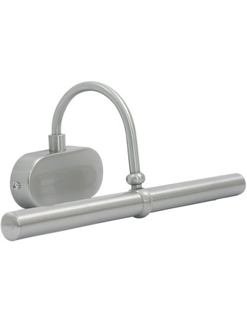 Aplique de Pared Para...