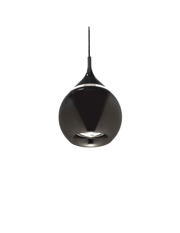 Drop Lámpara Colgante Led Mantra