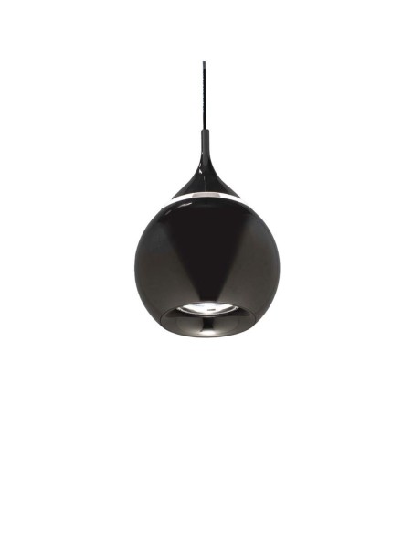 Drop Lámpara Colgante Led Mantra