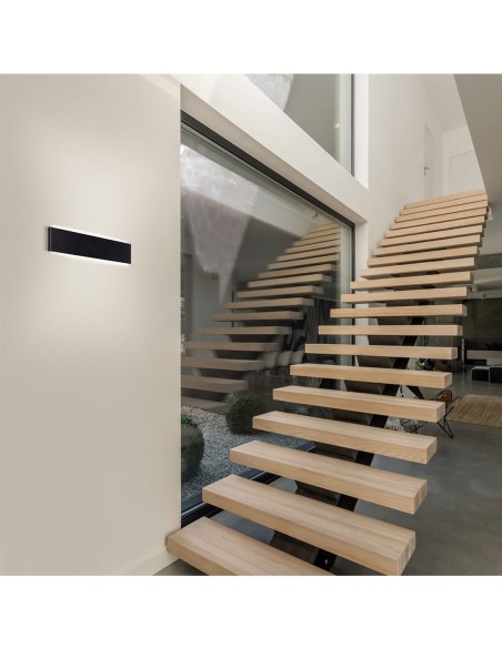 Aplique diseño Egeo 20W