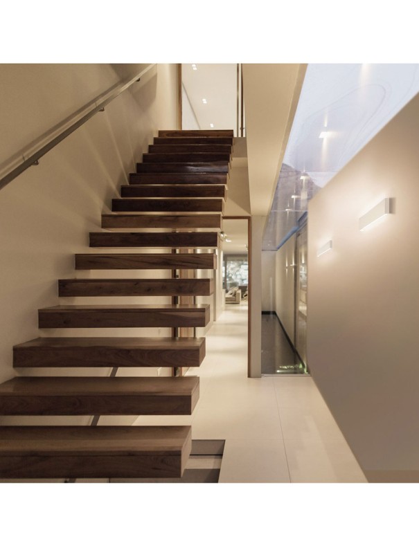 Aplique diseño económico Egeo