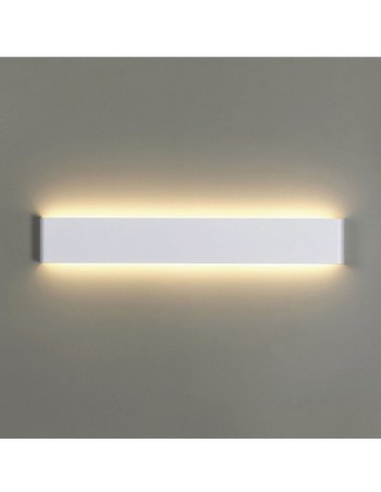 Aplique barato Egeo blanco