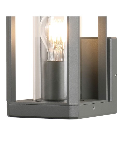 Nevada aplique exterior Mantra precio mínimo