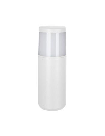 Chicago Lámpara Sobremuro...