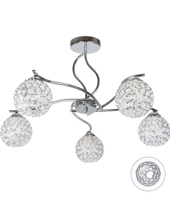 Ofertas en Lámparas...