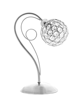 Lámparas Modernas Noche