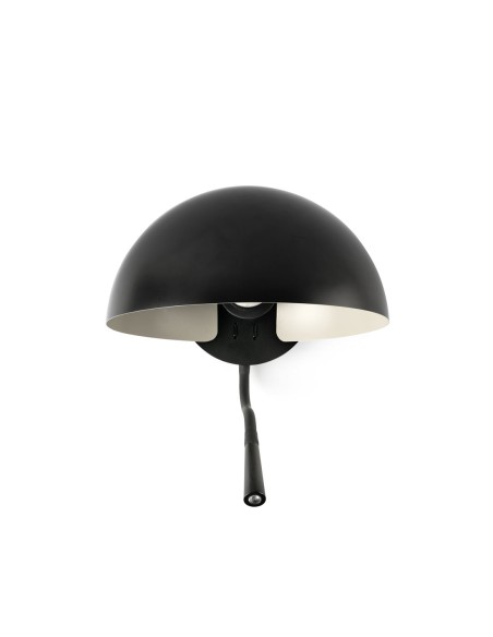 Ofertas Apliques Dormitorios