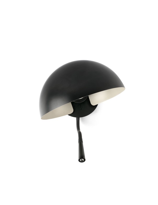 Ofertas Apliques Dormitorios