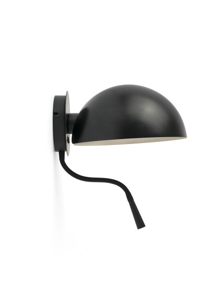 Ofertas Apliques Dormitorios