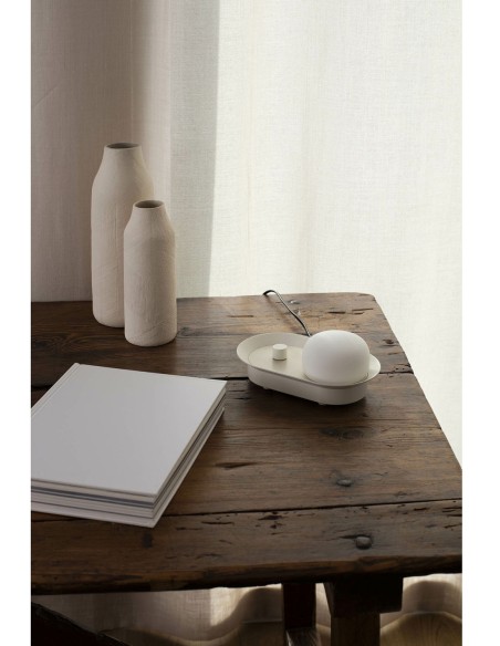 Apliques Modernos Online