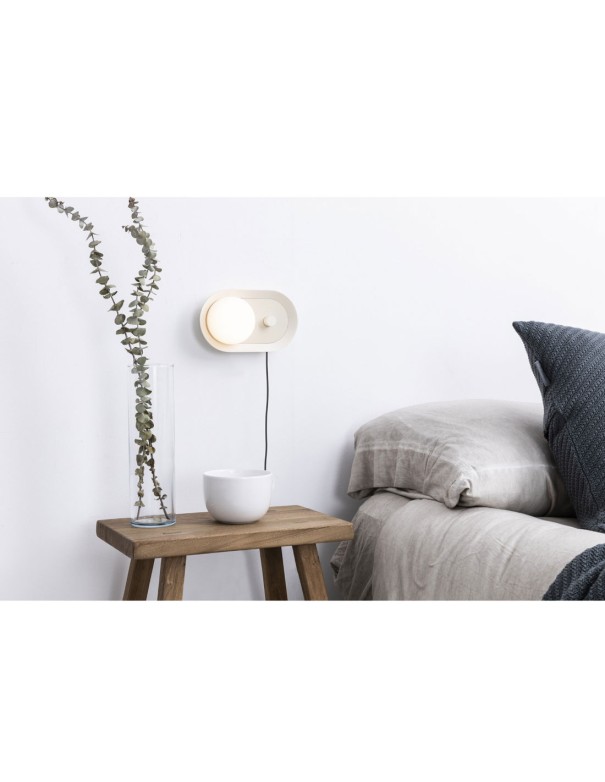 Apliques Modernos Online