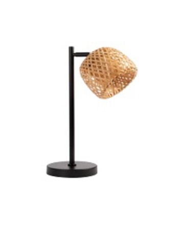 Outlet Lámparas Rústicas