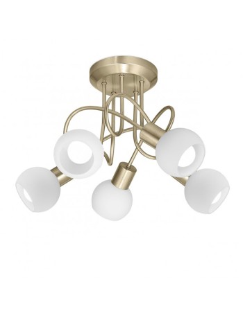 Comprar Luminarias Tulipas...