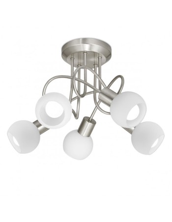 Comprar Lámparas Tulipas de...