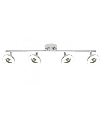 Lámpara Led para el Salón