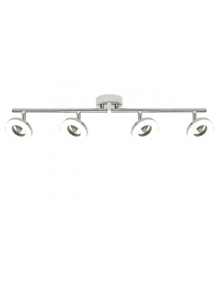 Lámpara Led para el Salón