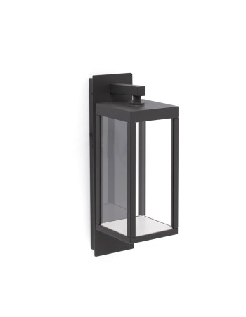 Apliques para exteriores de diseño