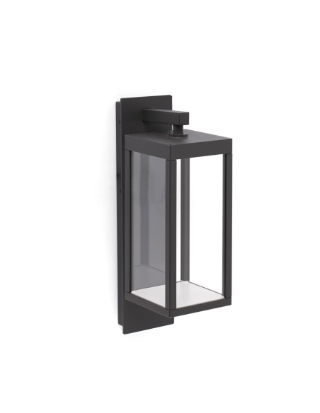 Apliques para exteriores de diseño