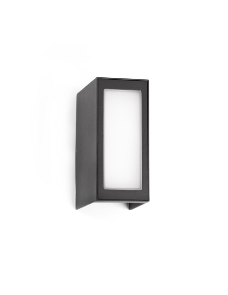 Aplique juegos lumínicos