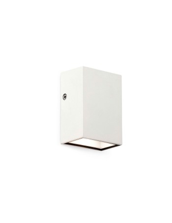 Aplique blanco led alta calidad