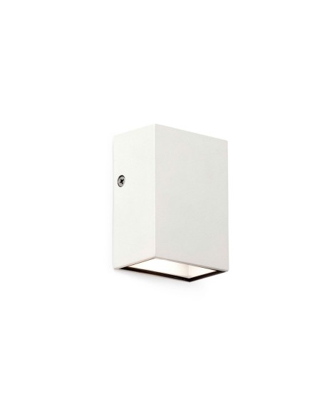 Aplique blanco led alta calidad