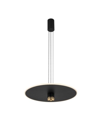 Lámpara Nómada 48W Mantra