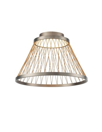 Plafón de techo Spider de Mantra