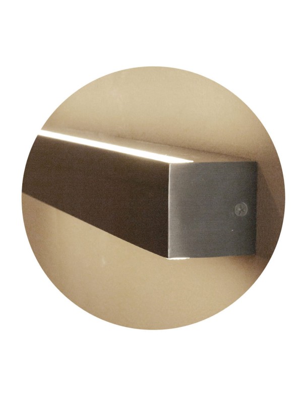 Aplique Elegance Mantra 40.6 CM