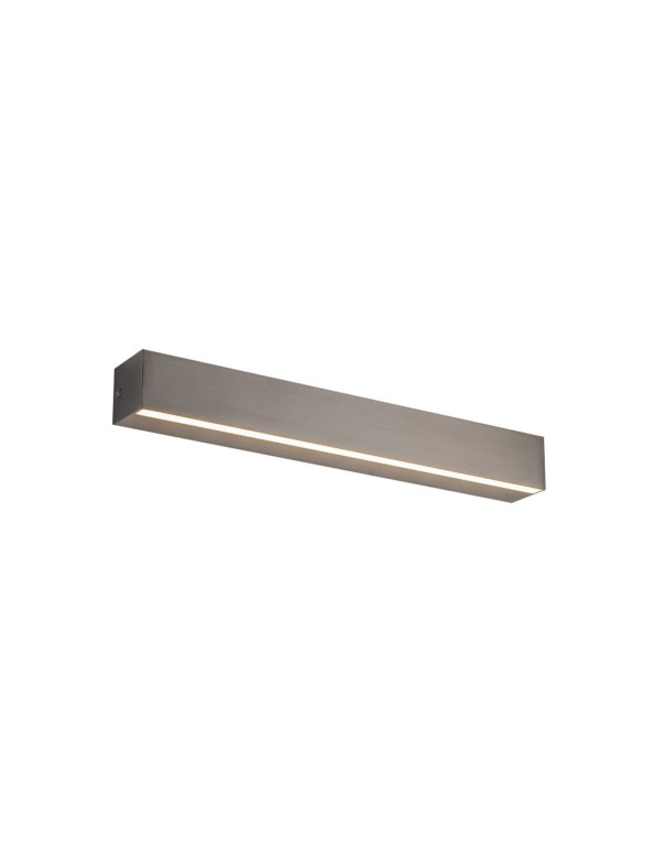 Elegance aplique barato Mantra