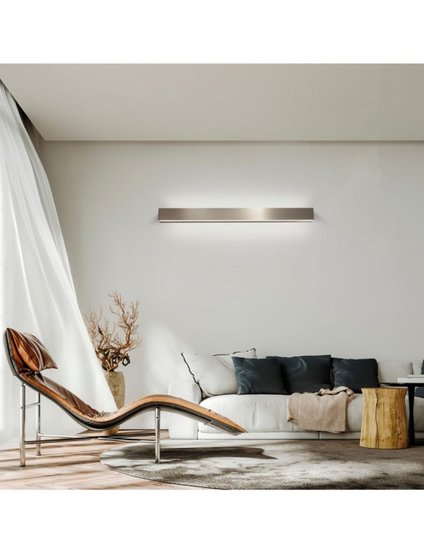 Aplique Elegance Mantra 40.6 CM