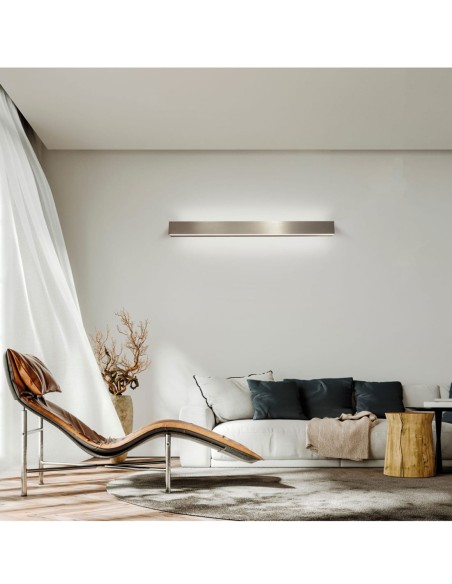 Aplique Elegance Mantra 40.6 CM