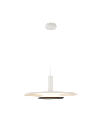 Lámpara de techo Tina 56 cm