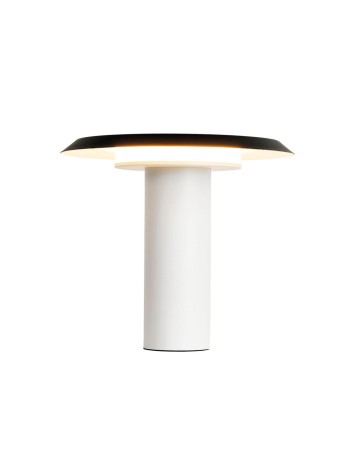 Lámpara sobremesa Tina de Mantra