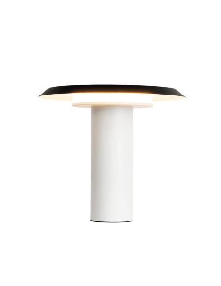 Lámpara sobremesa Tina de Mantra