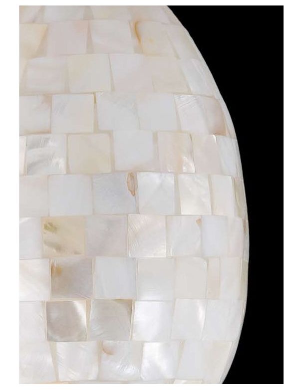 Regletas Baño Rústicas