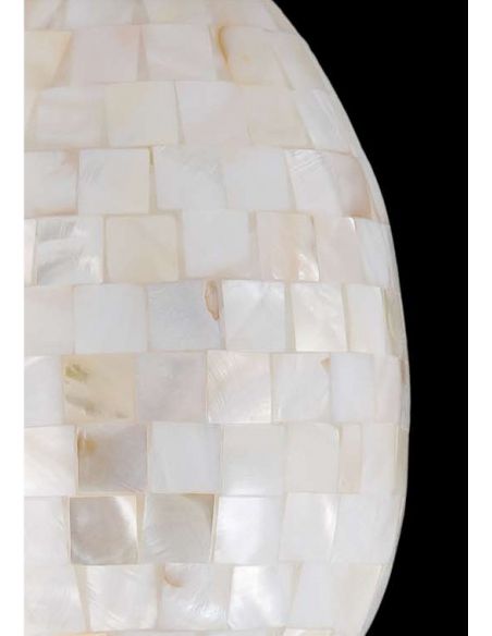 Regletas Baño Rústicas