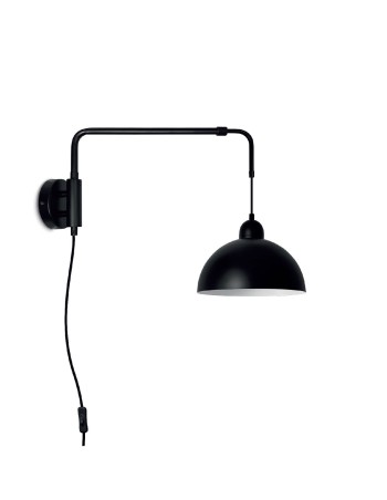 Apliques para iluminar mesas.