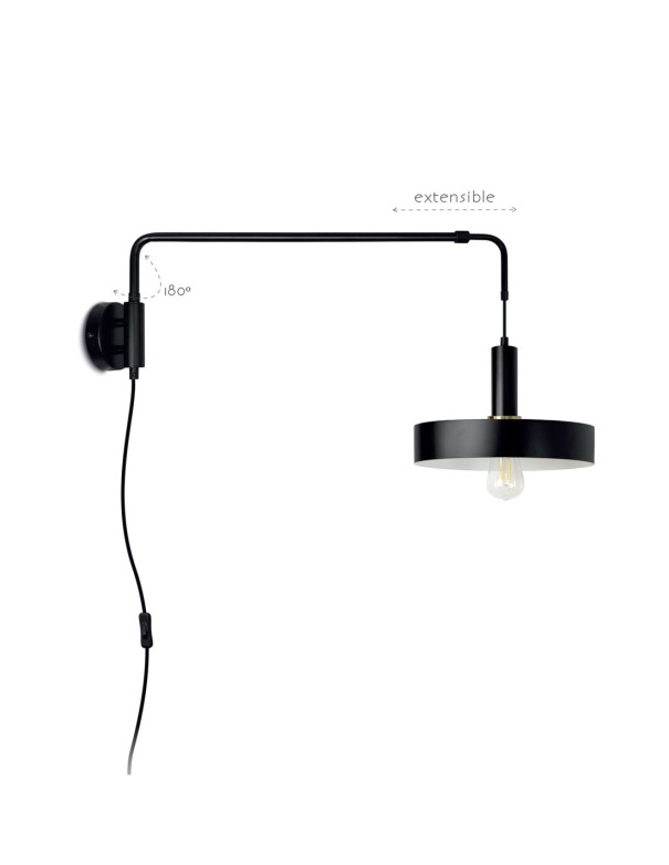 Aplique para Mesas Restaurantes