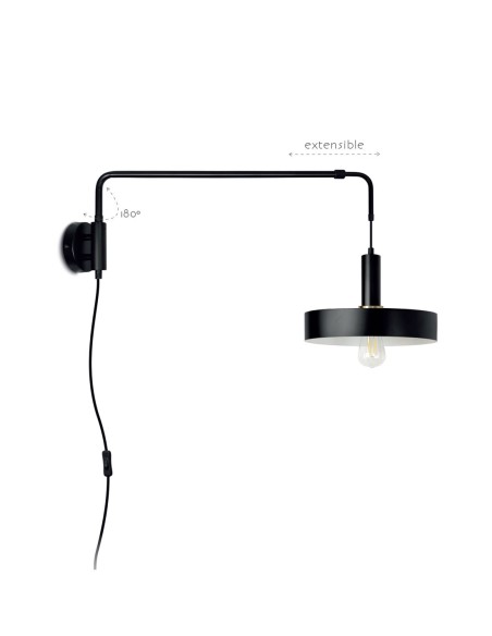 Aplique para Mesas Restaurantes