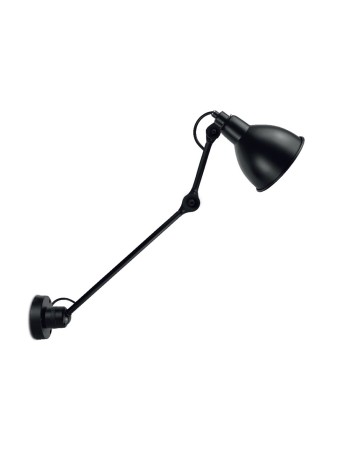 Apliques mucha movilidad mesas de arquitectos