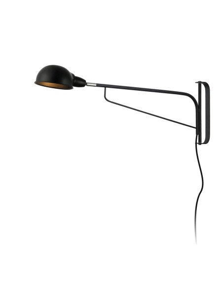 Apliques de pared alargados muy baratos