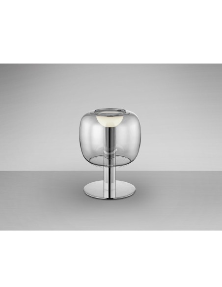 Lámpara sobremesa Icón Schuller