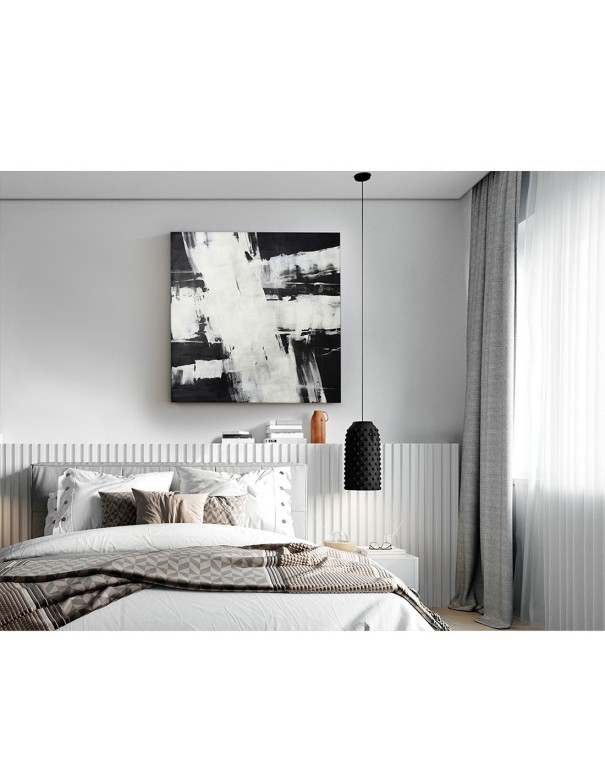 Pintura acrílica Actos I mejor precio