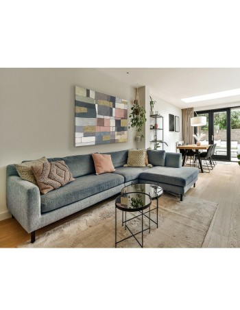 Zonas cuadro acrílico Schuller mejor precio