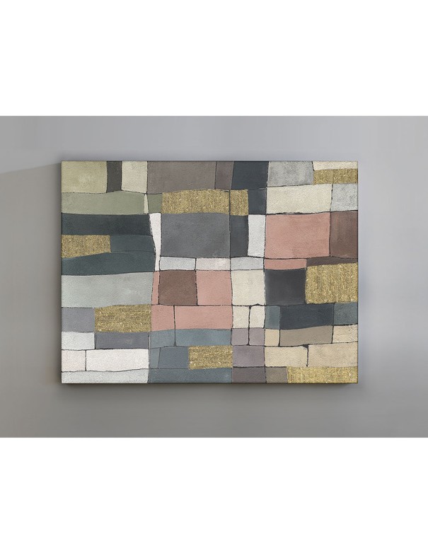 Zonas Acrílico Schuller 120*160