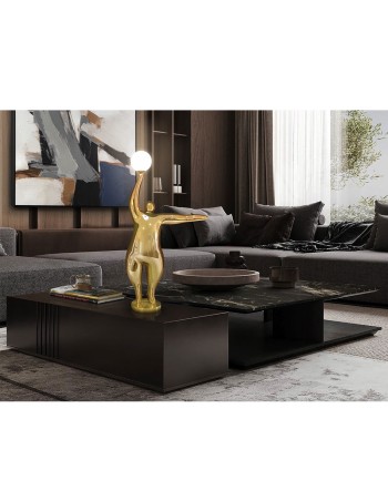 Figura Globo de Schuller