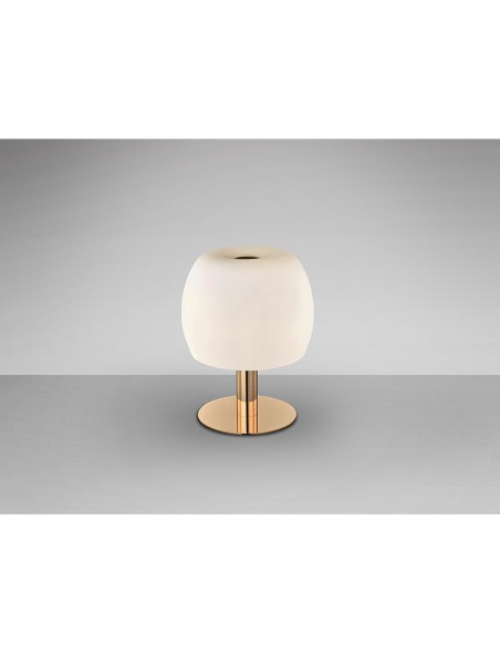 Lámpara sobremesa Baloon Schuller barata